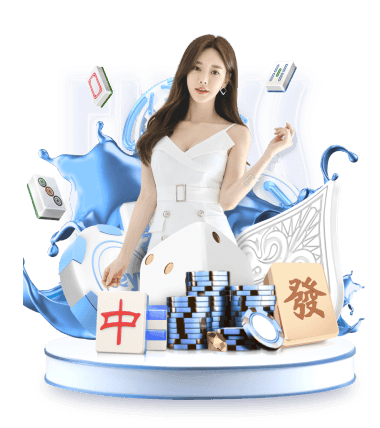 平台简介 - 体育资讯内容服务 | UED